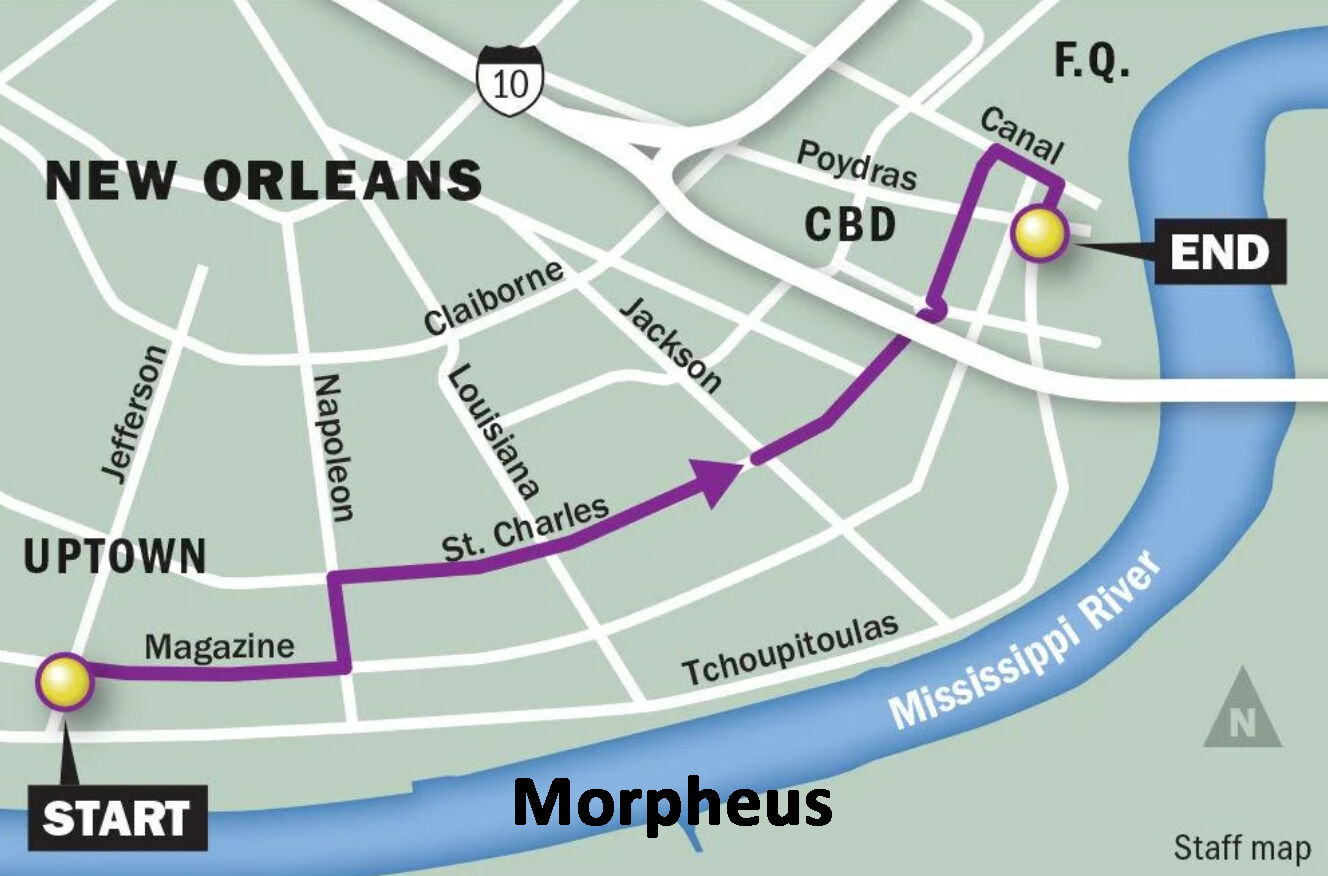 C Morpheus.jpg